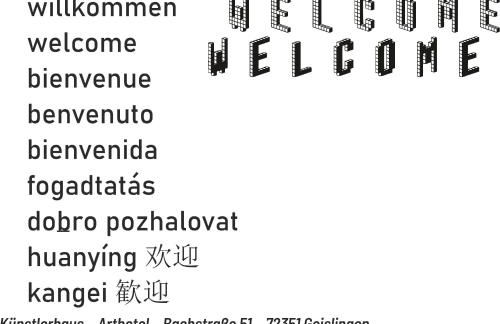 Künstlerhaus Arthotel - Foto 25