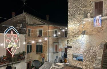 Porta della Valle Casa Vacanze - Foto 38