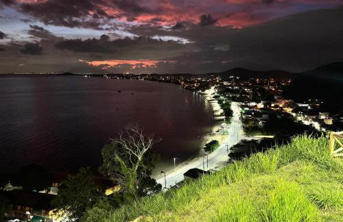 Refúgio Colonial - Figueira - Praia de Mauá - Foto 60
