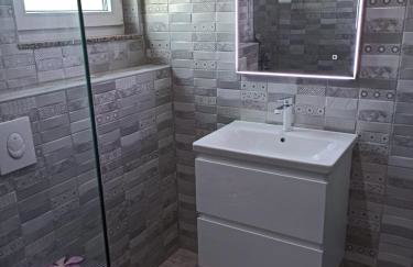 Villa Luna - Photo 9