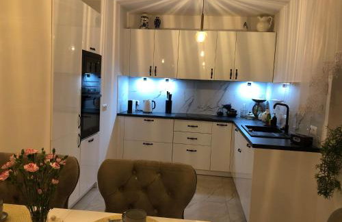 Apartamenty ARNIKA - Foto 35