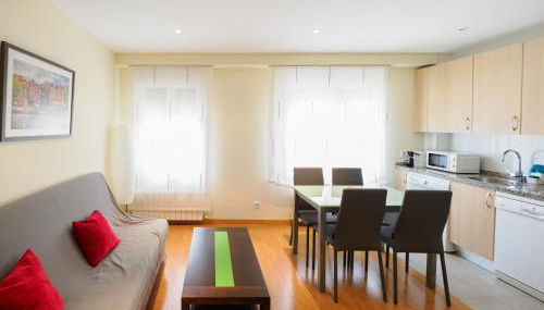 El Patio de Miren - Foto 5