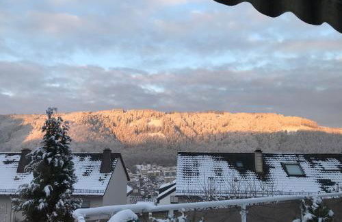 Apartment Christine - Foto 3