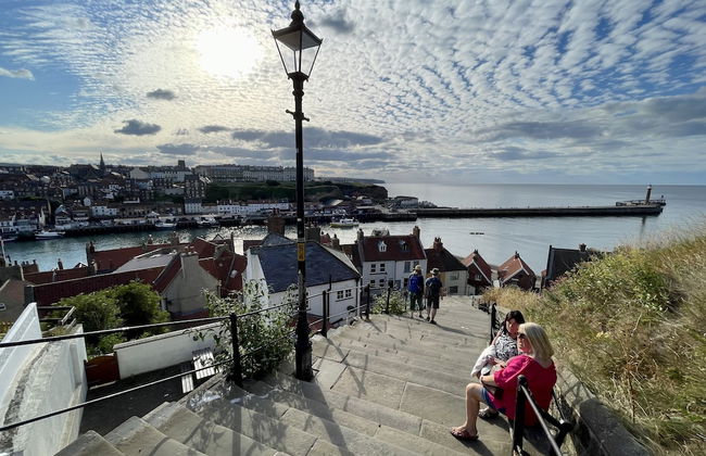 Fayvan Apartments - Foto 58