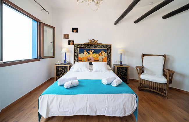 Casa de Hilario - Foto 7