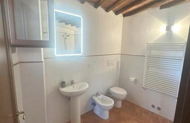 Borgo di Gaiole - Casa Julietta - apartment with a view & travel guide - Foto 32