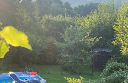 Apartament Słoneczny Świerkowa - Foto 2