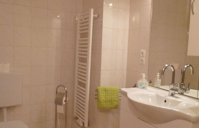 Ferienhaus Rheinblick - Photo 56