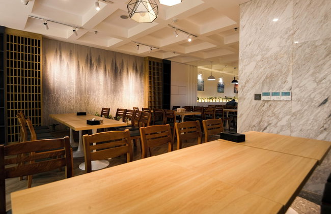 A La Carte Ha Long Bay Apartment Managed by Anstay Residence - Foto 52