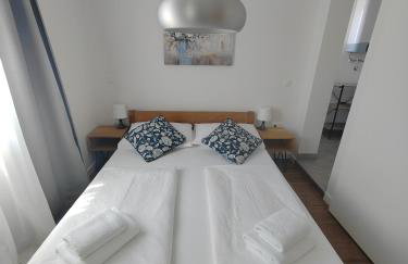 L&L Apartmani 1 - Photo 33