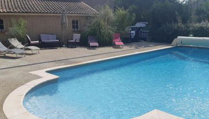 VILLA DU VERDON - Foto 2