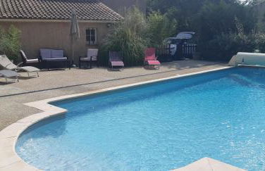 VILLA DU VERDON - Foto 2