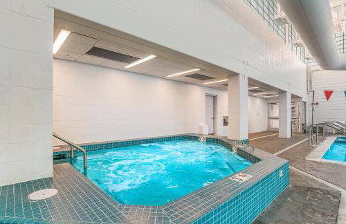 Sea Colony - 902 Georgetowne House - Foto 10