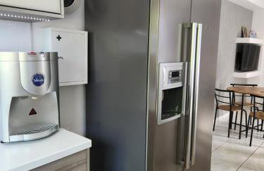 Sarri Holiday Home - Foto 12