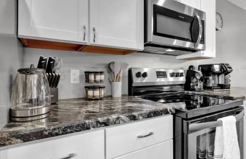 Sun Valley Overlook, Close to Mosaic! - Foto 7