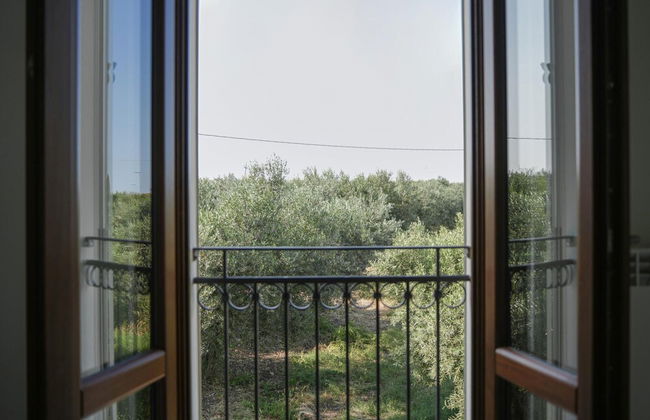 La Bardella in Bardella - Foto 52