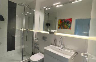 Ostseesuite Heikendorf - Foto 9