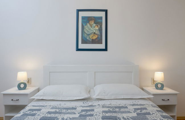 Villa Perka - Foto 21