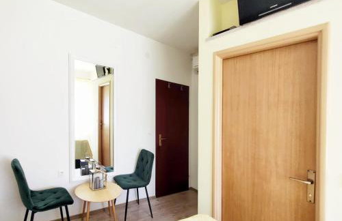 Skajla Apartments - Foto 29