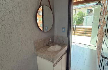 Chalé de Dois - Foto 57