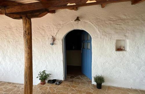 Maison de vacances pour 6 personnes - Photo 10