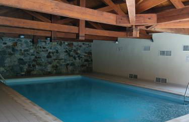 Guzet Neige 1400 - Foto 23