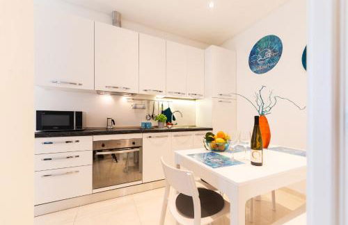 Sea & Culture San Terenzo -Lerici-300 m from the beach - Foto 25