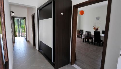 Apartment Fiorenini 2 - Foto 4