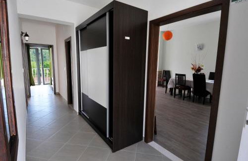 Apartment Fiorenini 2 - Foto 4