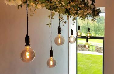 Woodcock Farm Holidays - Foto 20