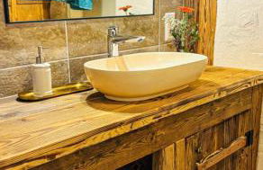 BFC Ferienwohnung in Freudenstadt-Grüntal - Foto 12