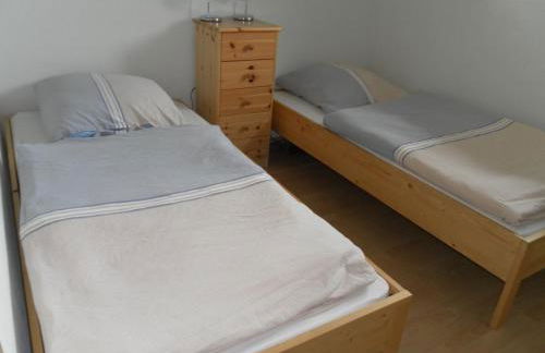 Ferienwohnungen Brunner - Foto 10