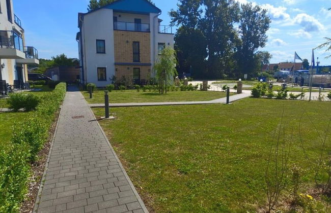 Ferienhaus mit Allen Annehmlichkeiten - Foto 39