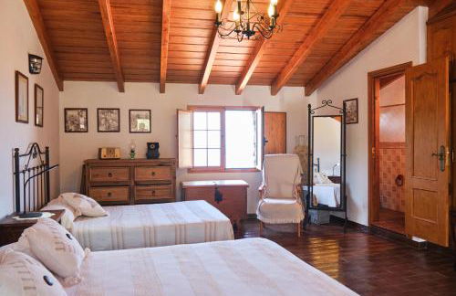 Casa La Casita - Foto 32