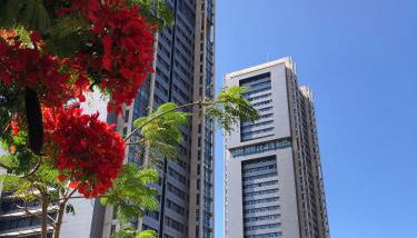 Home2Book El Encanto De la Torre I - Foto 3