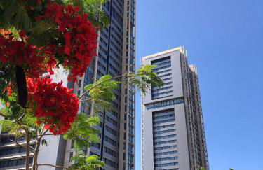 Home2Book El Encanto De la Torre I - Foto 3