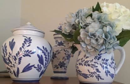 Casa da Avó - Vila do Porto - Foto 10