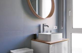 UP to home - Residenze Milano - Foto 8