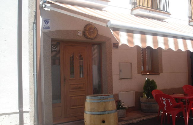 El Rincon del Labrador - Photo 22