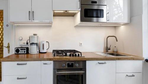 Rotes Haus über den Weinbergen - Foto 3