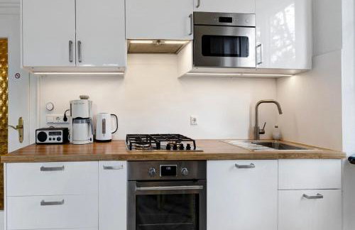 Rotes Haus über den Weinbergen - Photo 3