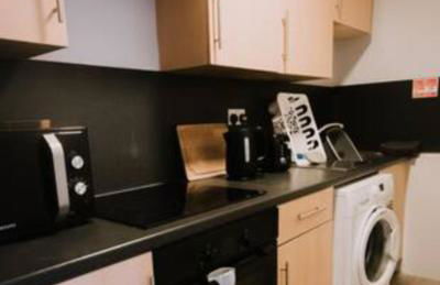 Cunninghame 1 - Foto 5