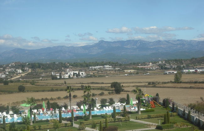 Babylon 40 - 2 bed Private Home Sleeps Up To 6 Close to Everything - Foto 19