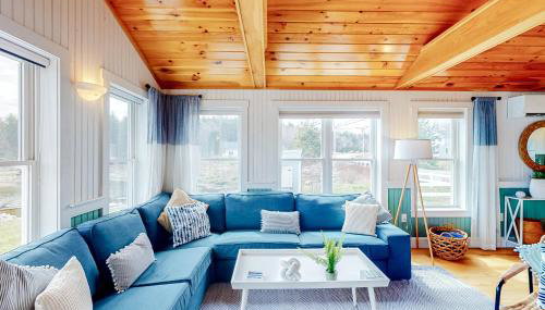 The Jewel of Saint George - Foto 2