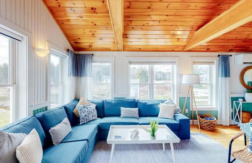 The Jewel of Saint George - Foto 2