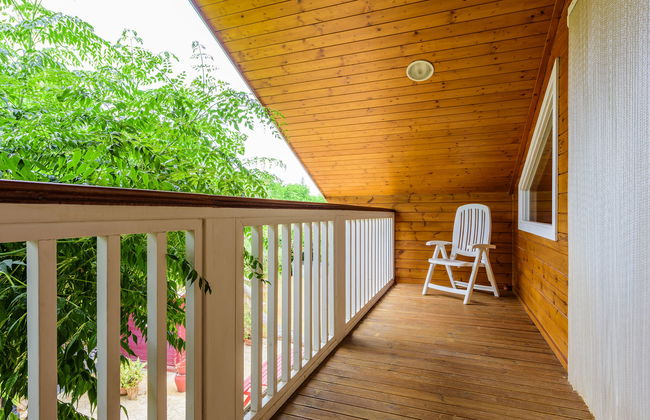 La Alqueria de Jordi - Foto 13