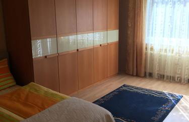 5 Sterne Ferienwohnung Cattaleya - Photo 23