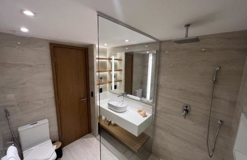 Particular Deluxe Iate Plaza - Foto 20