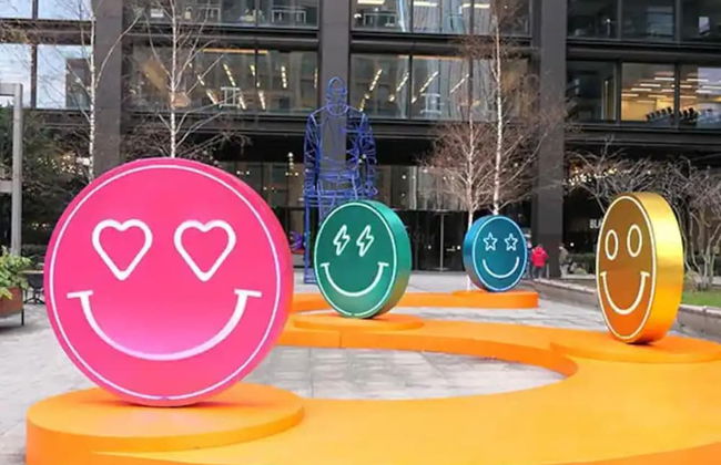 Exquisite 2-bed Apartment in Central London - Foto 14