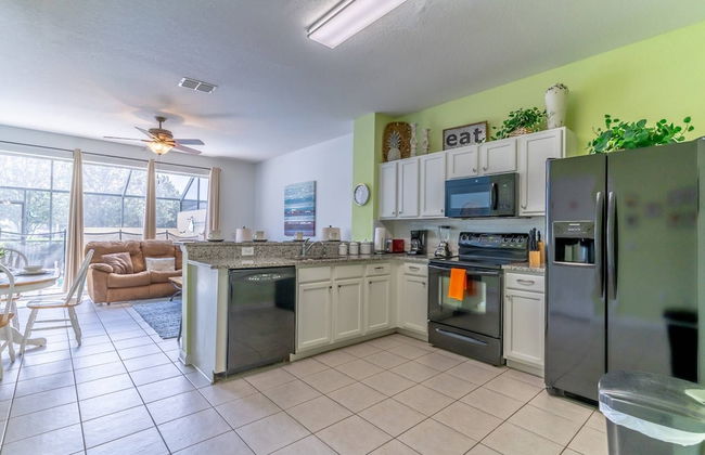 7669 Windsor Hills - Foto 69